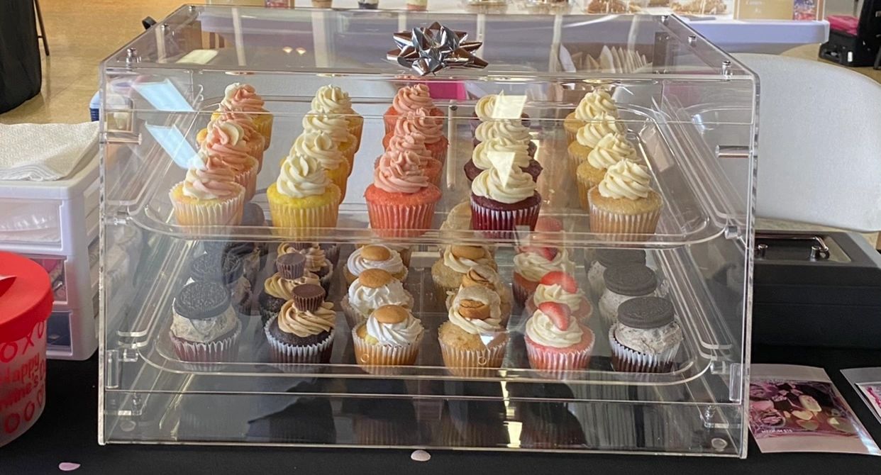 envy-my-cupcakes-cupcakes-portsmouth-virginia